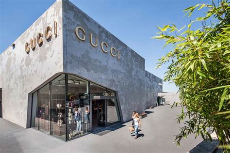 stuttgart gucci outlet|outlet city germany.